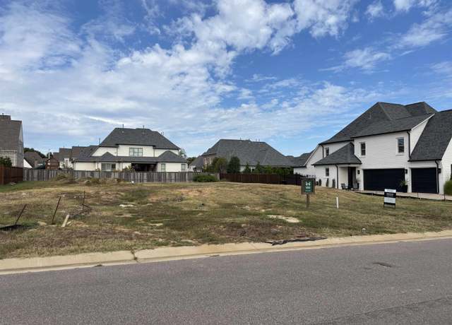 Property at 1621 Painted Horse Pass Pass, Collierville, TN 38017