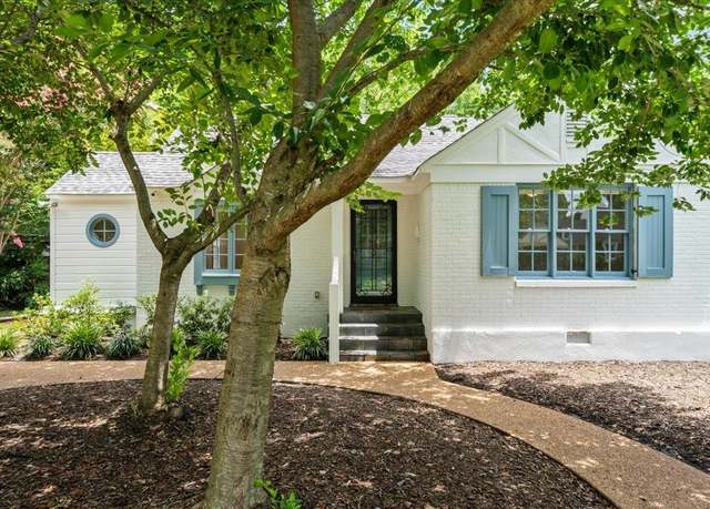 Property at 212 Dille Pl, Memphis, TN 38111, 3 beds, 2 baths