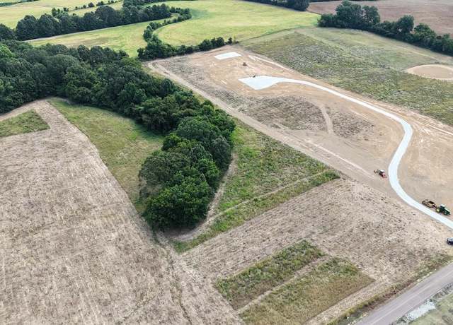Property at 0 Millstone Mountain Rd, Covington, TN 38019