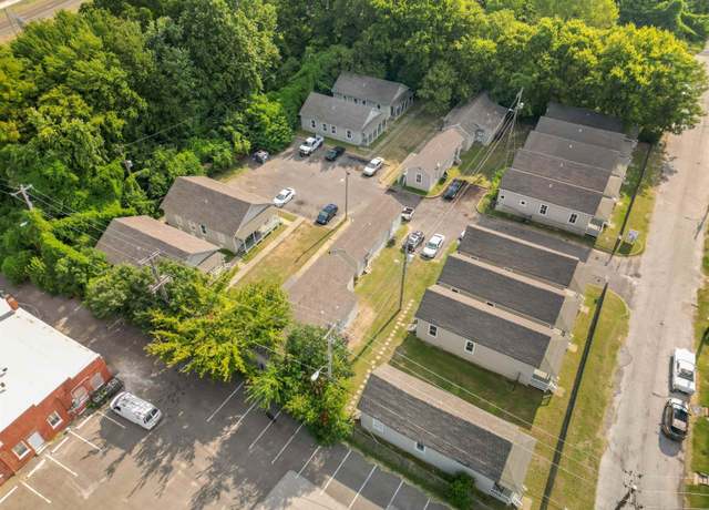 Property at 1044 Delmar Ave, Memphis, TN 38105, 23 beds