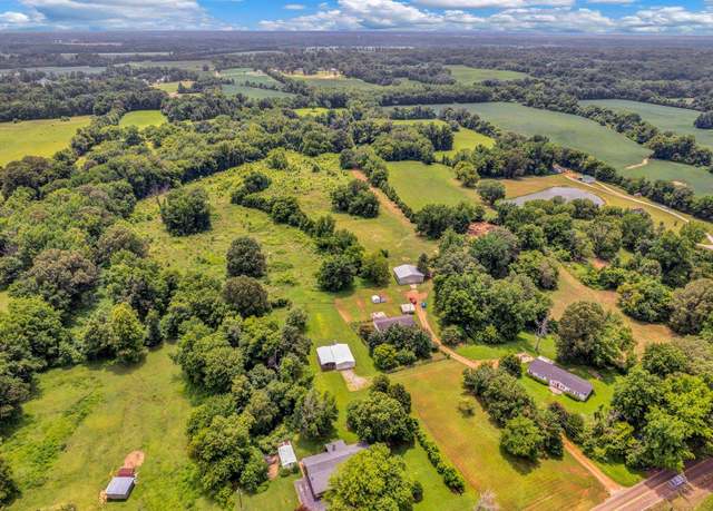 Property at 0 Holly Grove Rd, Covington, TN 38019