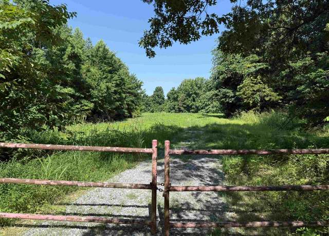 Property at 0 Dixon Rd, Unincorporated, TN 38053