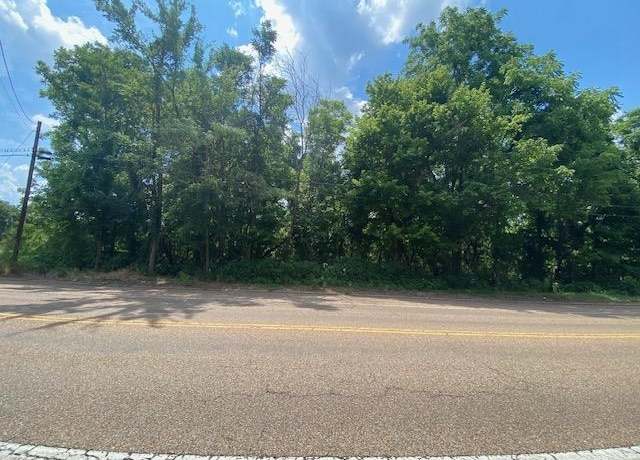 Property at 2101B Hwy 18 Hwy, Medon, TN 38356