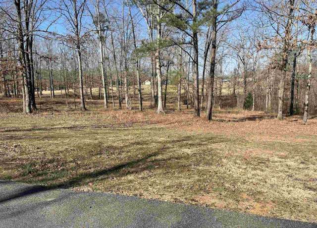 Property at LOT 251 Old South Rd Lot 251, Counce, TN 38326