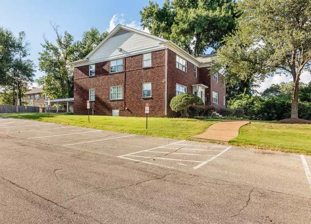 Property at 155 N Tucker St, Memphis, TN 38104, 8 beds