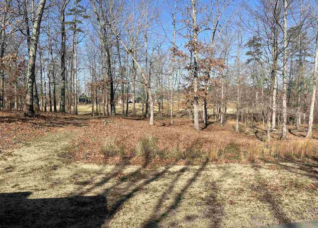 Property at LOT 252 Old South Rd Lot 252, Counce, TN 38326