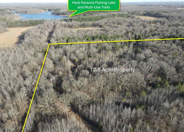 Property at 385 Monterey Dr, Unincorporated, TN 38017