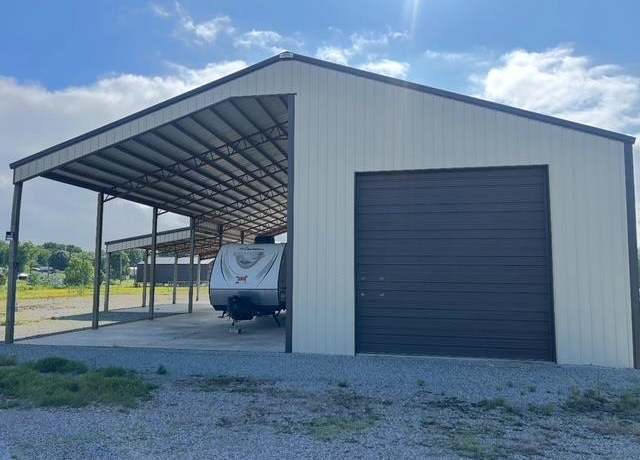 Property at 90 Alana Rd, Crump, TN 38327