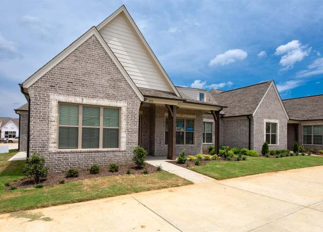 Property at 8779 Bedfordshire Dr #40, Bartlett, TN 38133, 2 beds, 2 baths