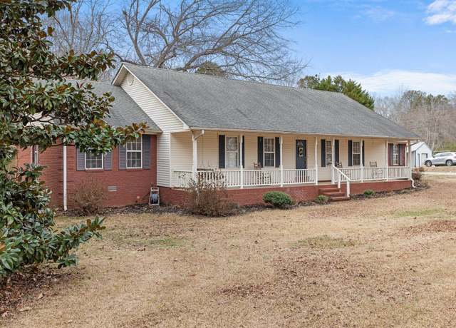 Property at 4625 Tucker Rd, Golden, MS 38847, 4 beds, 2.5 baths
