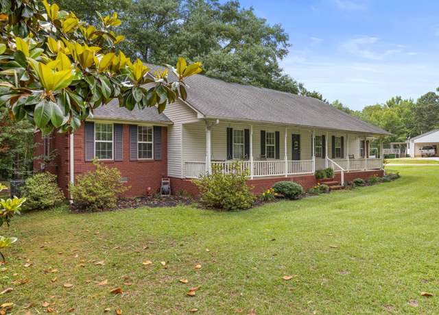 Property at 4625 Tucker Rd, Golden, MS 38847, 4 beds, 2.5 baths