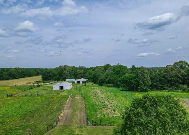 Property at 3315 Hwy 195 Hwy E, Somerville, TN 38068, 4 beds, 2 baths
