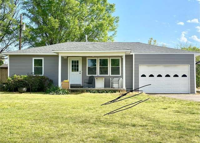 Property at 3563 Hwy 59 Hwy, Covington, TN 38019, 2 beds, 2 baths