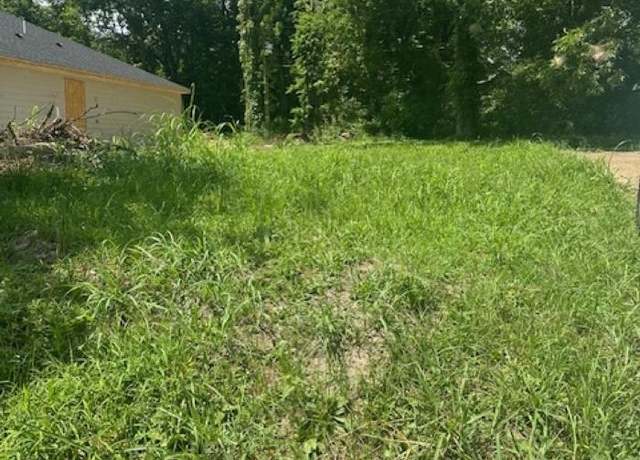 Property at 42 W Mallory Ave, Memphis, TN 38109