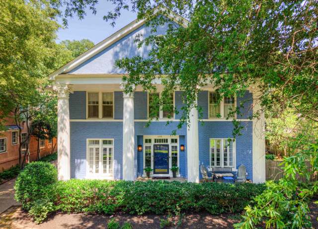 Property at 688 S Mclean Blvd, Memphis, TN 38104, 3 beds, 2.5 baths