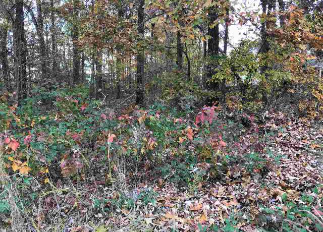 Property at 1 Countrywoods Dr, Selmer, TN 38375