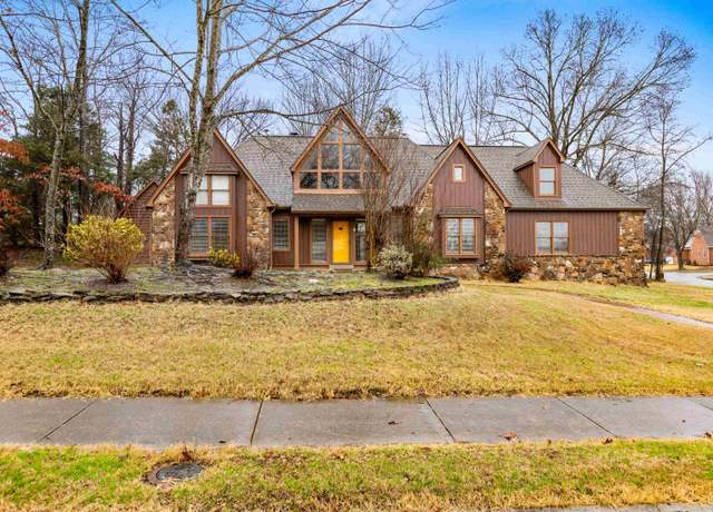 Property at 9556 Morning Woods Dr S, Memphis, TN 38016, 4 beds, 3 baths