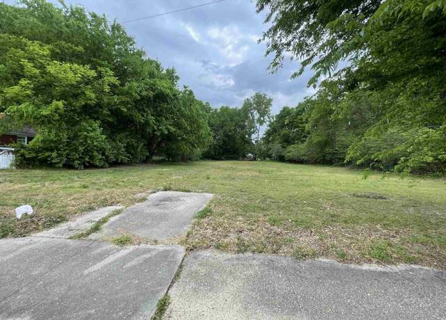 Property at 226 Chelsea Ave, Memphis, TN 38107
