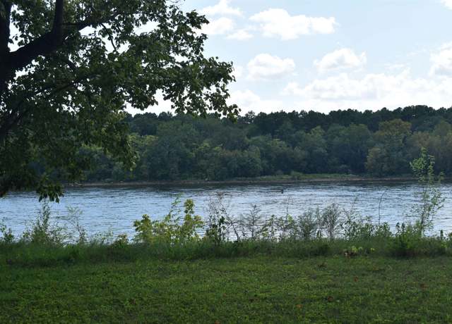 Property at 415 Arnold Ln, Pickwick, TN 38326