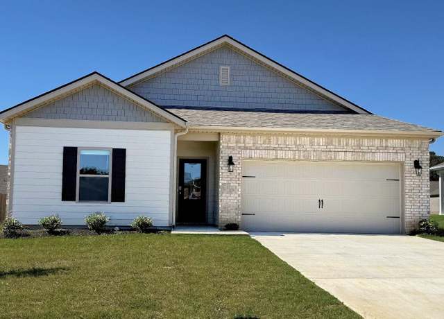 Property at 4487 Royster Creek Dr N, Millington, TN 38053, 3 beds, 2 baths