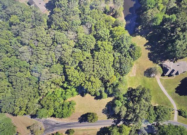 Property at Donelson Rd, Arlington, TN 38028