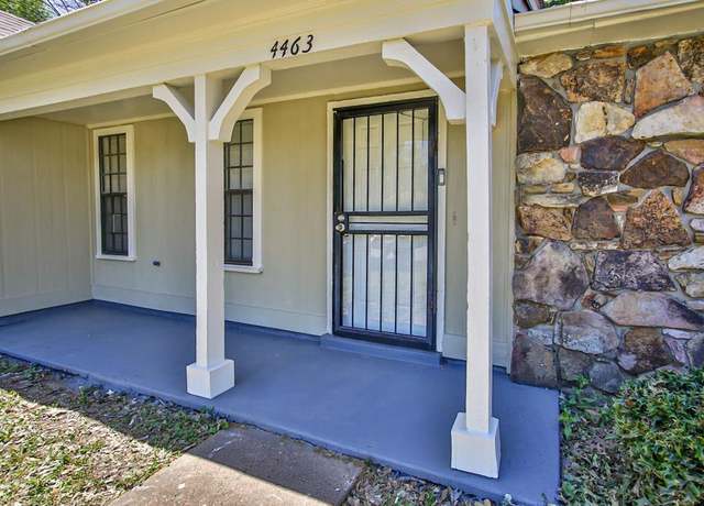 Property at 4463 Sandy Park Dr, Memphis, TN 38141, 3 beds, 2 baths