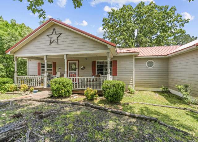 Property at 2425 Antioch Rd, Middleton, TN 38052-4455, 3 beds, 2 baths