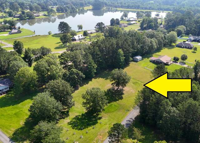 Property at 00 Cr 474 Rd, Iuka, MS 38852