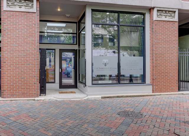 Property at 95 S Main St S #102, Memphis, TN 38103, 3 beds, 2.5 baths