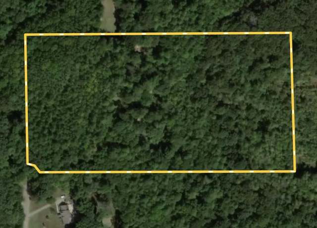 Property at 0 Higgs Dr, Somerville, TN 38068