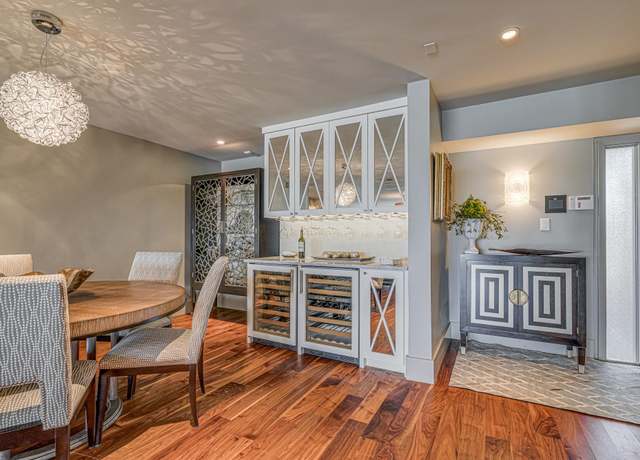 Condos For Sale In Memphis Tn