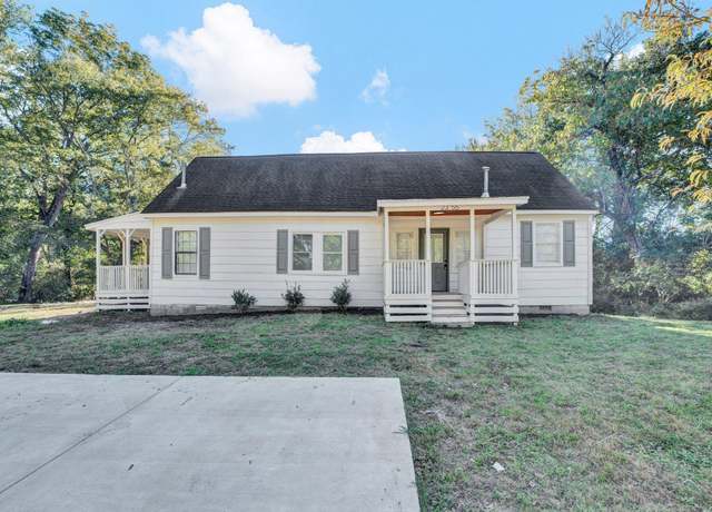 Property at 2355 Cuba-millington Rd, Unincorporated, TN 38053, 3 beds, 1 bath