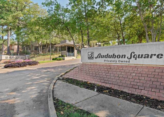 Property at 4781 Audubon View Cir #2, Memphis, TN 38117, 3 beds, 2 baths