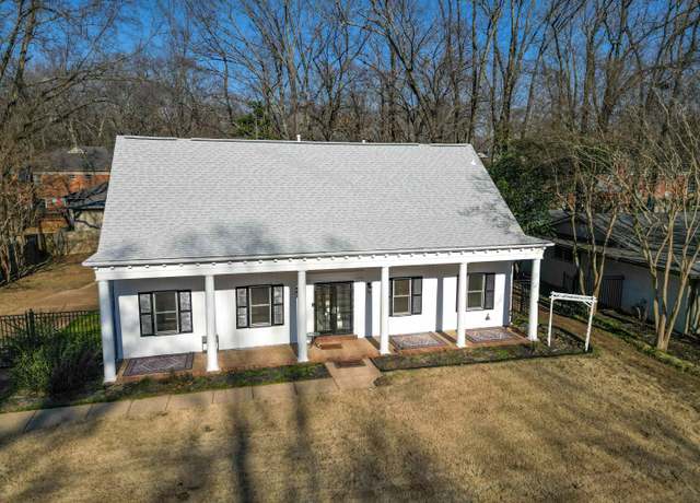 Property at 6202 Quince Rd, Memphis, TN 38119, 4 beds, 2.5 baths