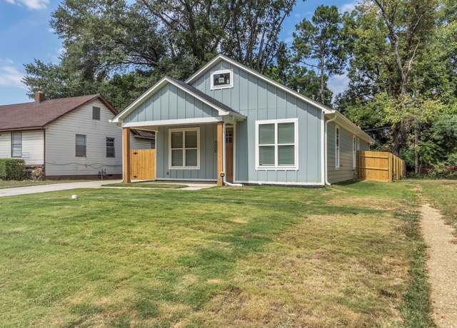 Property at 1998 Cloverdale Dr, Memphis, TN 38114, 3 beds, 2 baths