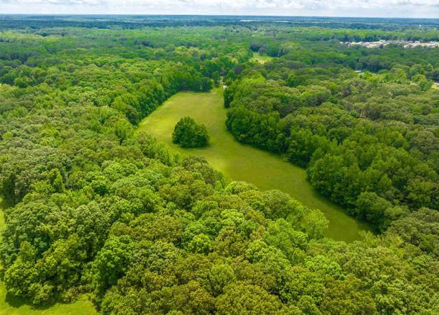 Property at 25 ACRES Dogwood Rd, Somerville, TN 38068-5672