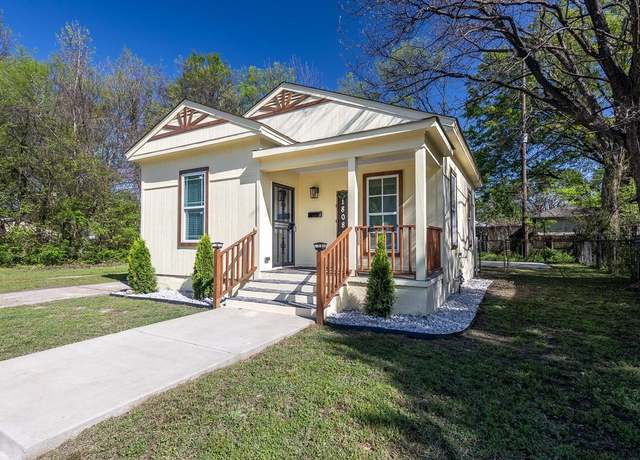 Property at 1808 Euclid Ave, Memphis, TN 38114, 2 beds, 1.5 baths