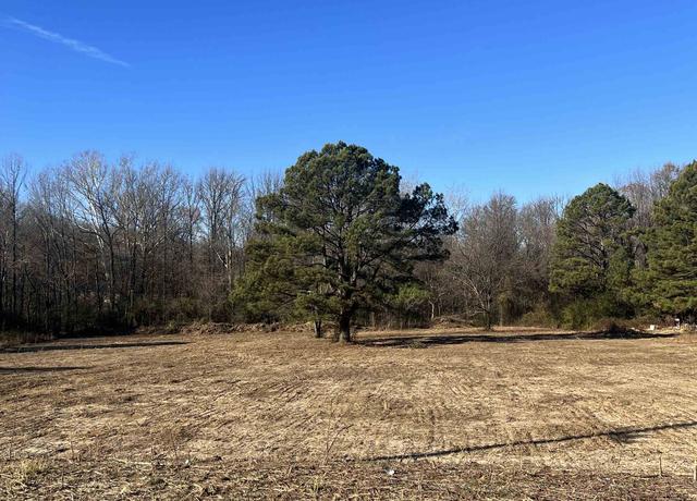 Property at 0 Hacks Cross Rd, Memphis, TN 38125