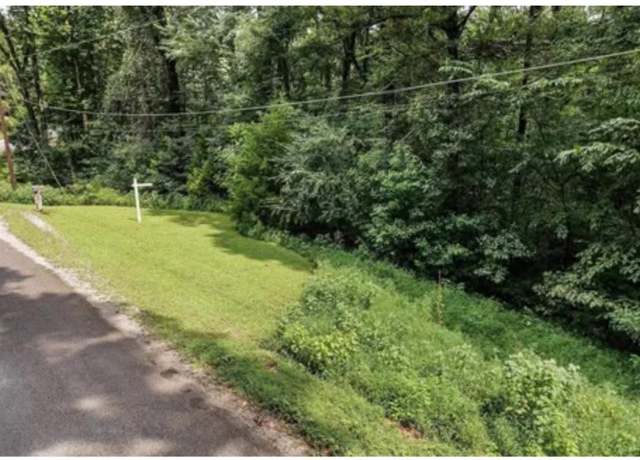 Property at 0 Springbrook Dr, Jackson, TN 38305