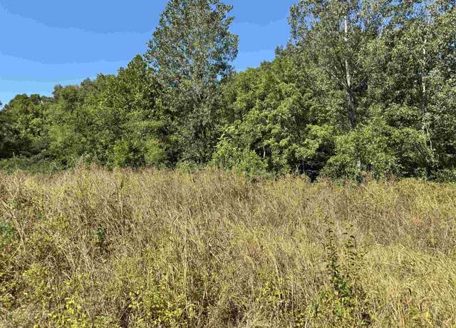 Property at 200 Hardin Rd, Savannah, TN 38372