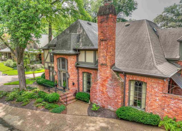 Property at 253 Windover Grove Dr, Memphis, TN 38111, 4 beds, 2 baths