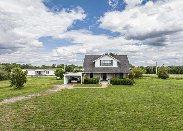 Property at 4390 Hwy 222 Hwy, Mason, TN 38049, 3 beds, 1 bath
