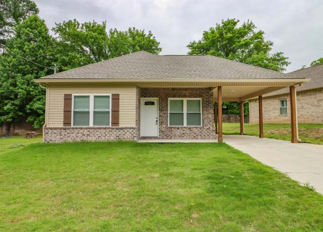 Property at 208 Church St, Ripley, TN 38063-1612, 3 beds, 2 baths