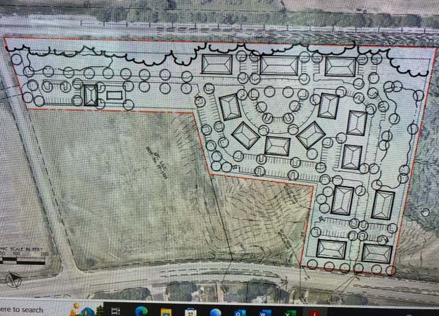 Property at 7266 Raleigh Millington Rd, Millington, TN 38053