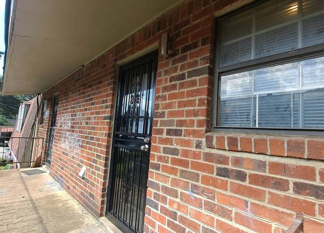 Property at 3243 Thirteen Colony Mall Unit 2B, Memphis, TN 38115, 3 beds, 2 baths