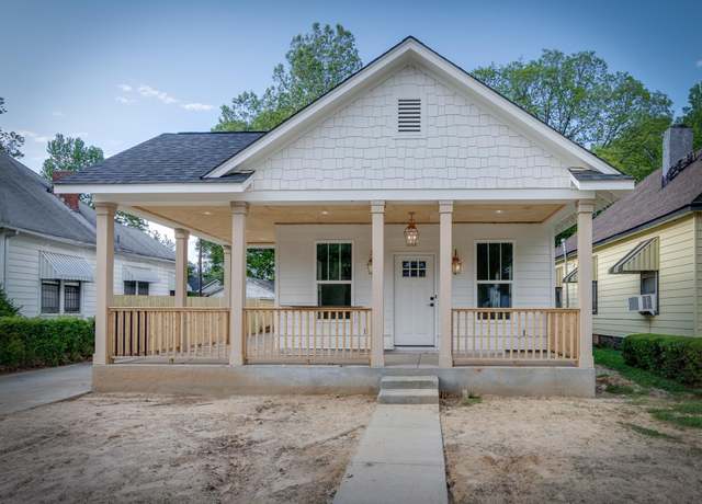 Property at 1742 Nelson Ave, Memphis, TN 38114, 3 beds, 2 baths