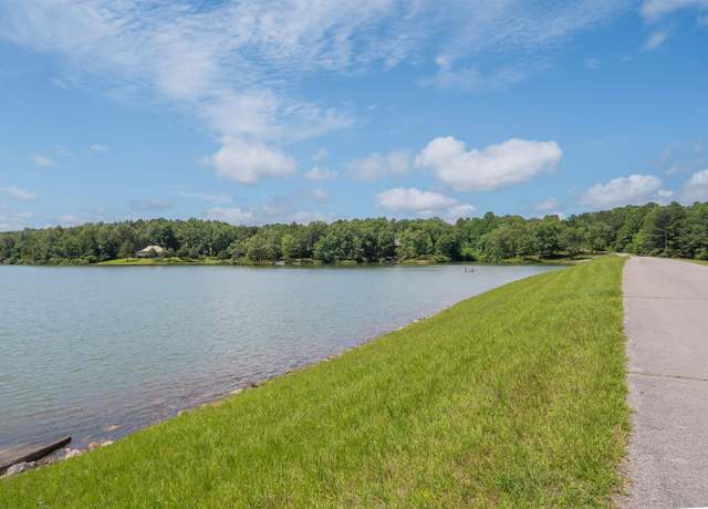 Property at 618 N Candlewood Dr -cwl 618 Dr, Saulsbury, TN 38067