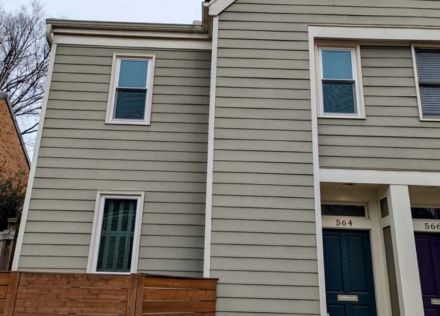 Property at 564 Vinton Square Cv #564, Memphis, TN 38104, 2 beds, 2.5 baths