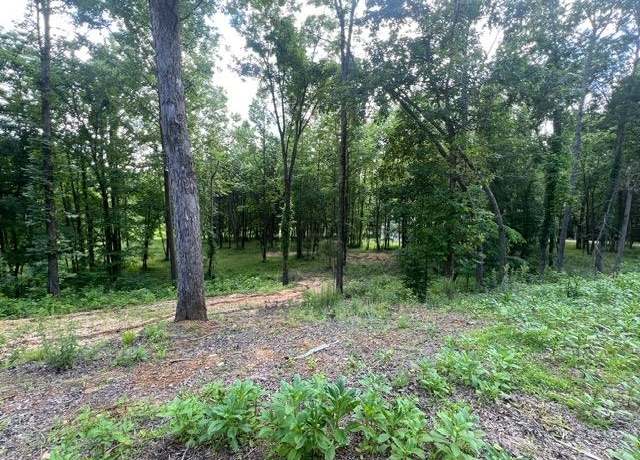 Property at 340 Delta Queen Cv, Clifton, TN 38425