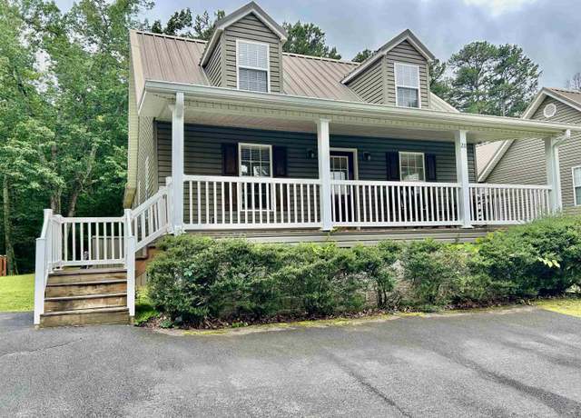 Property at 20 Betty Blvd, Iuka, MS 38852, 3 beds, 2 baths